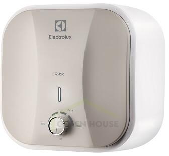 Накопительный водонагреватель Electrolux EWH 10 Q-bic O НС-1147760