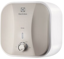 Накопительный водонагреватель Electrolux EWH 10 Q-bic O НС-1147760-0