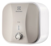 Накопительный водонагреватель Electrolux EWH 15 Q-bic U НС-1147765-0