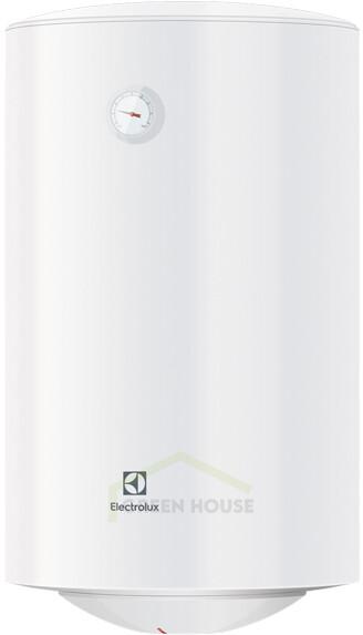 Накопительный водонагреватель Electrolux EWH 30 Quantum Pro