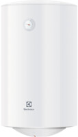 Накопительный водонагреватель Electrolux EWH 30 Quantum Pro-0