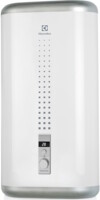 Накопительный водонагреватель Electrolux EWH 30 Centurio DL-0