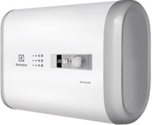 Накопительный водонагреватель Electrolux EWH 30 Centurio DL H-0