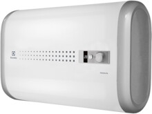 Накопительный водонагреватель Electrolux EWH 100 Centurio DL H-0