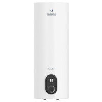 Накопительный водонагреватель Timberk SWH RS7 30 V-0