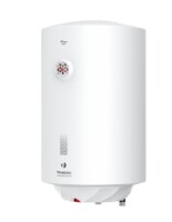 Накопительный водонагреватель Timberk SWH RE17 100 V-4