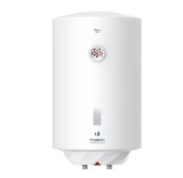 Накопительный водонагреватель Timberk SWH RE17 100 V-0