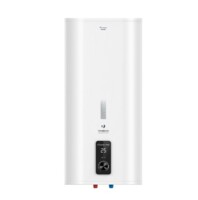 Накопительный водонагреватель Timberk SWH FSM9 30 V-0