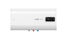 Накопительный водонагреватель Timberk SWH FSM8 100 H-0