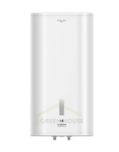 Накопительный водонагреватель Timberk SWH FSI1 30 V