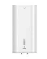 Накопительный водонагреватель Timberk SWH FSI1 30 V-0