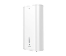 Накопительный водонагреватель Timberk SWH FSI1 100 V-3