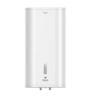 Накопительный водонагреватель Timberk SWH FSI1 100 V-0