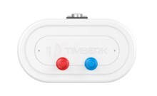 Накопительный водонагреватель Timberk SWH FSI3 30 V-2