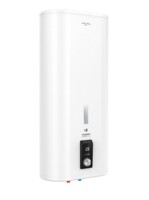 Накопительный водонагреватель Timberk SWH FSI3 30 V-3