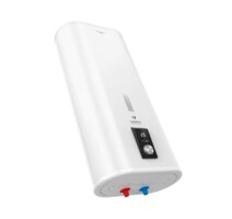Накопительный водонагреватель Timberk SWH FSI3 30 V-4