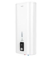 Накопительный водонагреватель Timberk SWH FSI3 30 V-5