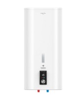 Накопительный водонагреватель Timberk SWH FSI3 30 V-0