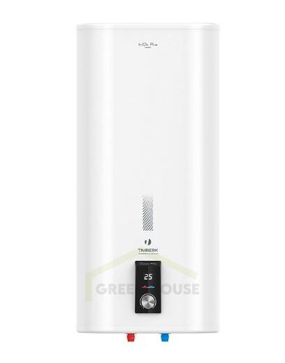 Накопительный водонагреватель Timberk SWH FSI3 50 V