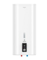 Накопительный водонагреватель Timberk SWH FSI3 50 V-0