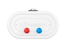 Накопительный водонагреватель Timberk SWH FSI3 80 V-2