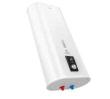 Накопительный водонагреватель Timberk SWH FSI3 80 V-4