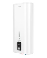 Накопительный водонагреватель Timberk SWH FSI3 80 V-5