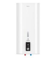 Накопительный водонагреватель Timberk SWH FSI3 80 V-0