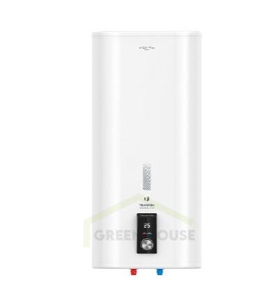 Накопительный водонагреватель Timberk SWH FSI3 100 V