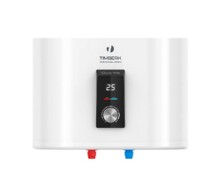 Накопительный водонагреватель Timberk SWH FSI3 100 V-1