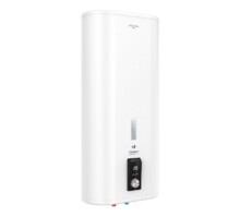 Накопительный водонагреватель Timberk SWH FSI3 100 V-3