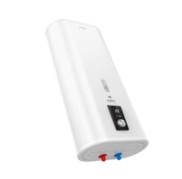 Накопительный водонагреватель Timberk SWH FSI3 100 V-4