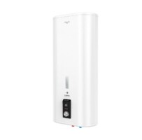 Накопительный водонагреватель Timberk SWH FSI3 100 V-5