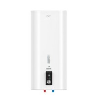 Накопительный водонагреватель Timberk SWH FSI3 100 V-0