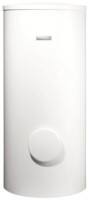 Бойлер косвенного нагрева Bosch  W 500-5 C-0