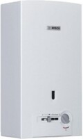 Проточный водонагреватель Bosch  WR 10-2 P-0