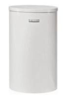 Бойлер косвенного нагрева Bosch  WST 120-5 B-0