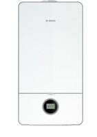 Газовый отопительный котел Bosch  GC7000iW 30/35 C-2