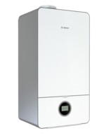 Газовый отопительный котел Bosch  GC7000iW 30/35 C-1