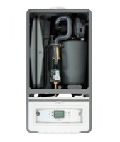 Газовый отопительный котел Bosch  GC7000iW 42 P-3