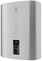 Накопительный водонагреватель Electrolux EWH 30 Centurio IQ 2.0 Silver-0
