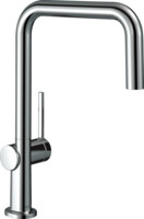 Смеситель для кухни Hansgrohe Talis M54 220 72806000-0