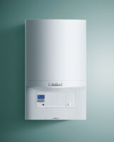 Газовый котел Vaillant ecoTEC pro VUW IV 236/5-3-1