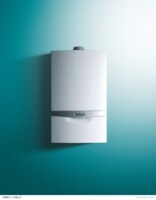 Газовый котел Vaillant ecoTEC VU 656/5-5 ecoTEC VU 656/5-5-1