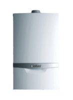 Газовый котел Vaillant ecoTEC VU 656/5-5 ecoTEC VU 656/5-5-0