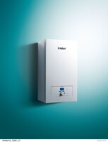Электрический котел Vaillant eloBLOCK VE 28 /14 eloBLOCK VE 28 /14-1