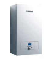 Электрический котел Vaillant  eloBLOCK VE 9 /14-0