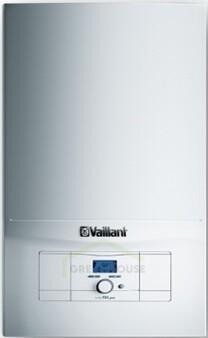 Газовый котел Vaillant turboTEC pro VUW 242/5-3