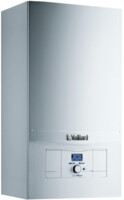 Газовый котел Vaillant turboTEC pro VUW 242/5-3-1