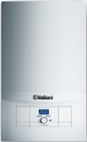 Газовый котел Vaillant turboTEC pro VUW 242/5-3-0